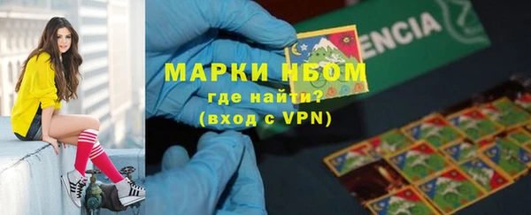 шишки Анжеро-Судженск