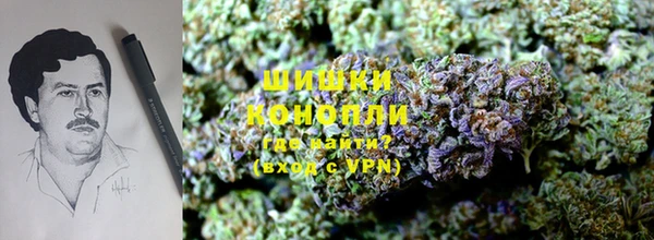 mix Наволоки