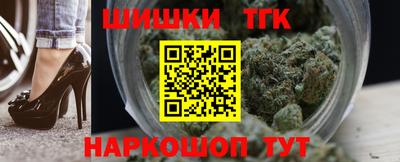 a pvp Бузулук