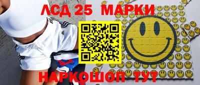 Альфа ПВП Будённовск