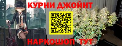 a pvp Бузулук