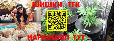 mdpv Бугуруслан