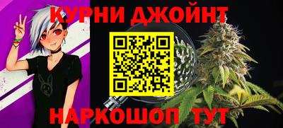 a pvp Бузулук